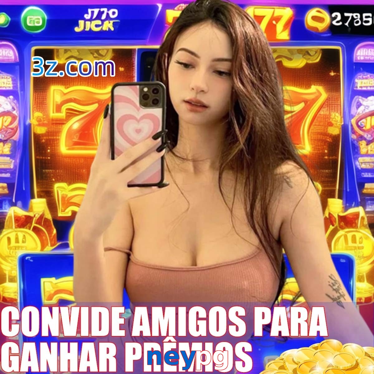neypg
