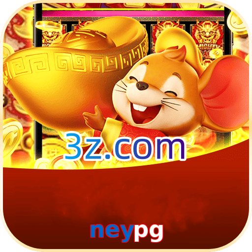 neypg